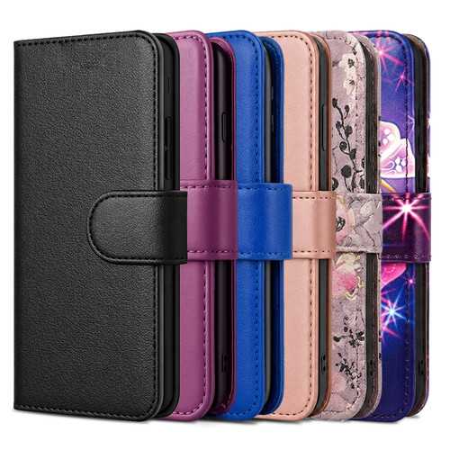Custodia per iphone 2016 - iphone, se