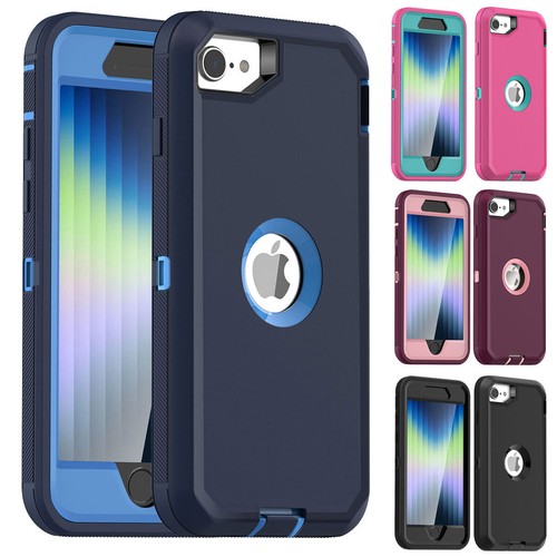 Per iphone 2022 2020 - iphone, 2022/se