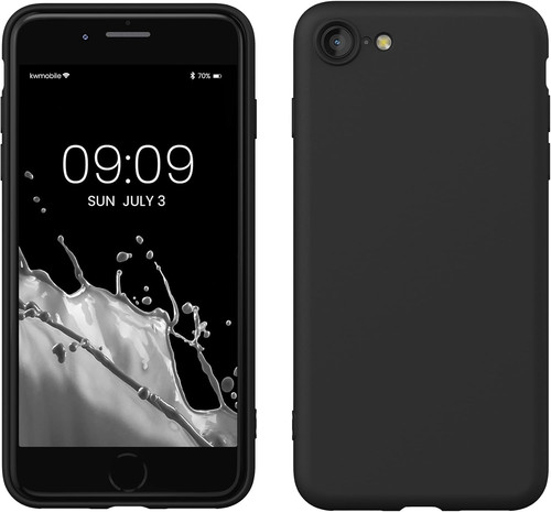 Custodia compatibile con apple - compatibile,