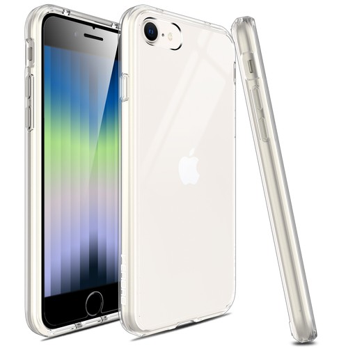 Per iphone 3a - iphone,