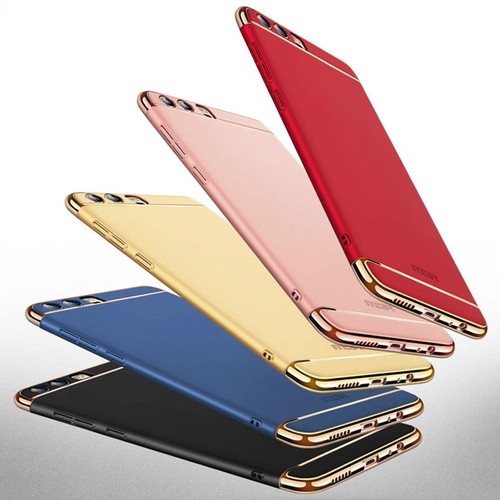 Custodia per apple iphone - custodia, /