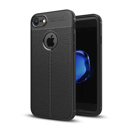 Cover per apple iphone - apple,