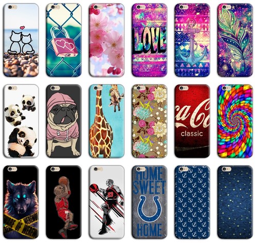 Cover custodia per iphone - custodia,