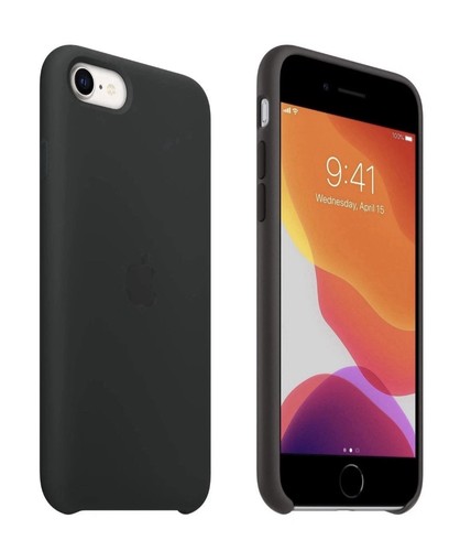 Apple cover originale 100 - originale, in