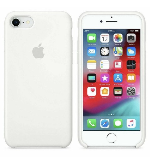 Cover originale apple - cover,
