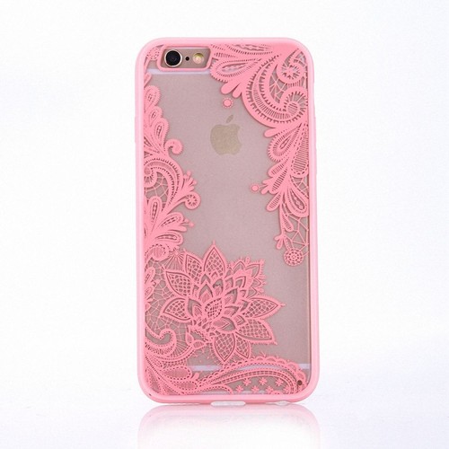 Custodia cellulare apple - custodia,