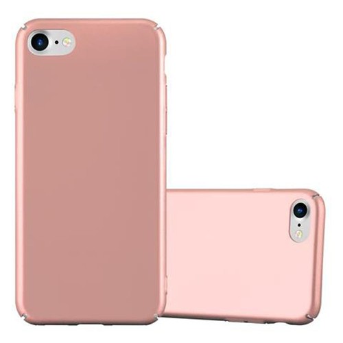 Custodia cover per - custodia,