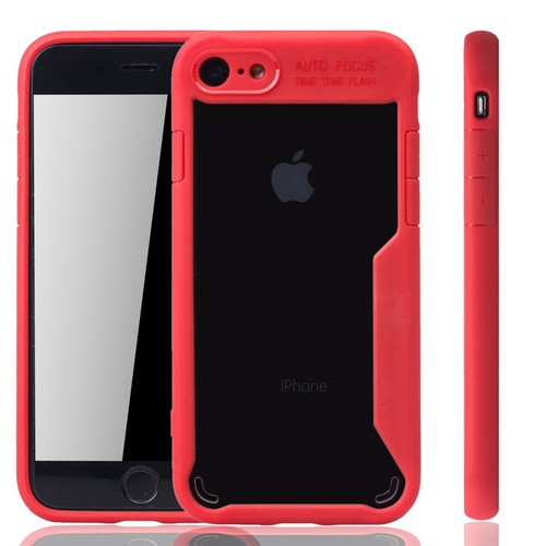 Custodia cellulare apple - cellulare,