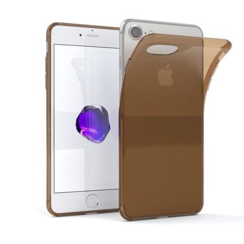 Cover ultra slim per apple - cover,