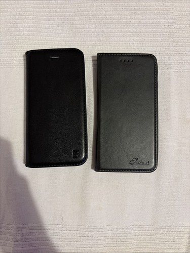 Cover iphone 2022 - iphone,