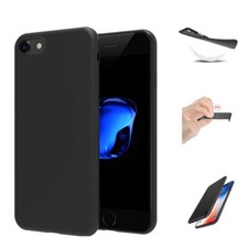 Cover Morbida Custodia