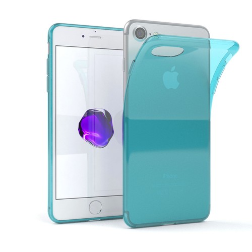 Cover slim per apple - slim, se
