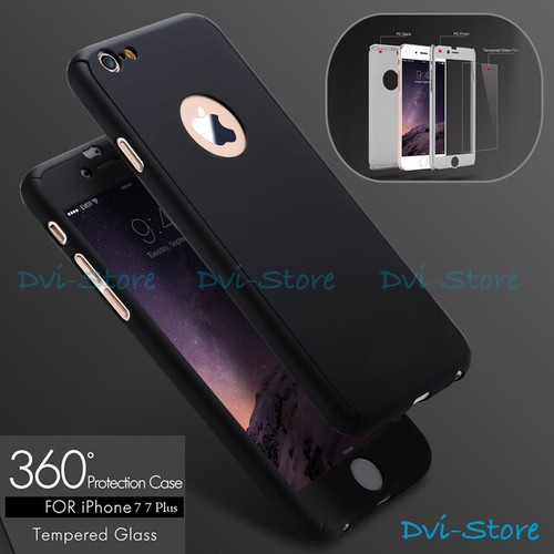 Custodia per apple iphone - custodia,