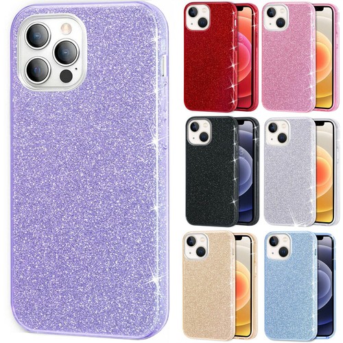 Cover custodia per apple - per,