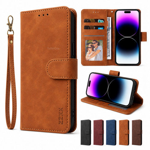 Cover custodia portafoglio - custodia,