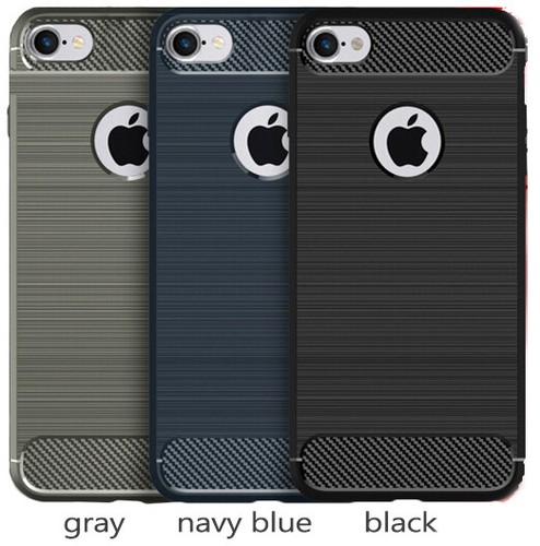 Custodia iphone colore - colore, a
