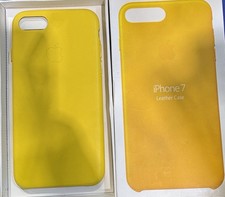 APPLE COVER ORIGINALE 100% IN