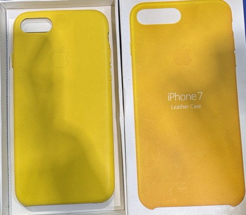 Apple cover originale 100 in - apple,