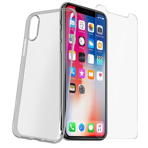 Cover per iphone - cover, 8