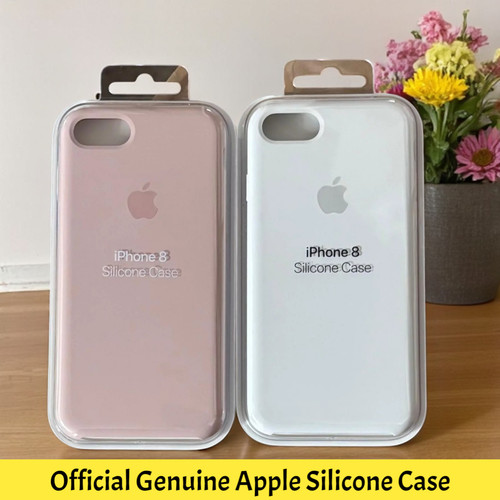 Cover silicone originale - silicone,