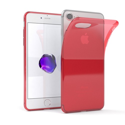 Cover ultra slim per apple - ultra,