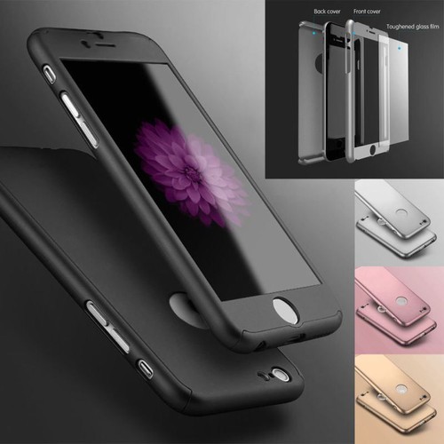 Cover custodia per iphone - per, 6