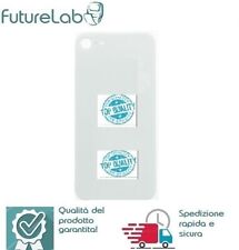 VETRO SCOCCA POSTERIORE BACK