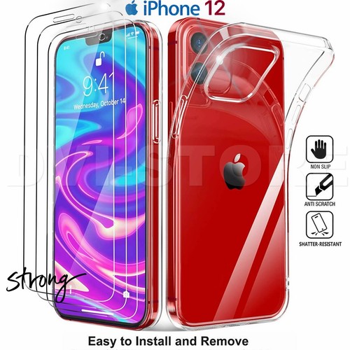 Custodia per iphone - custodia, 12