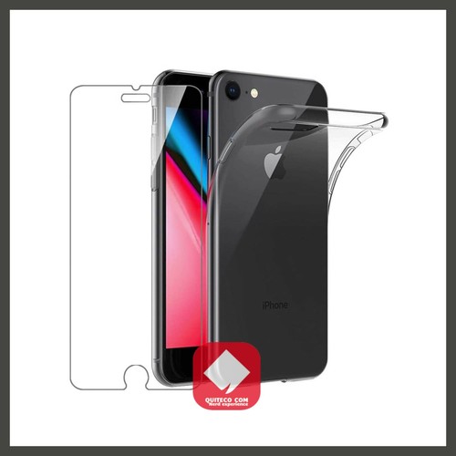 Cover custodia pellicola in - cover,