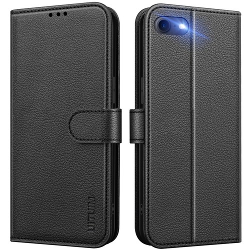 Cover per iphone 2022 - cover, se