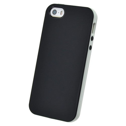 Custodia tpu iphone - tpu,