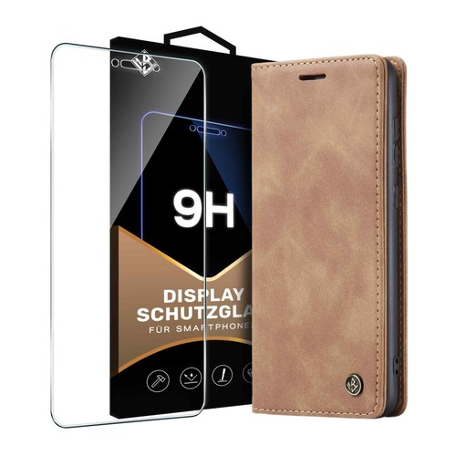 Custodia pieghevole per - , apple