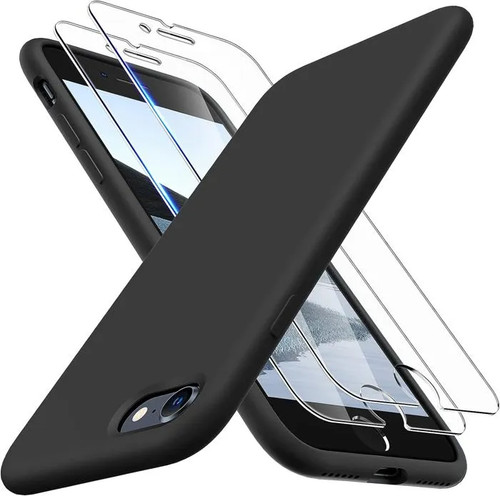Cover per iphone - iphone, /