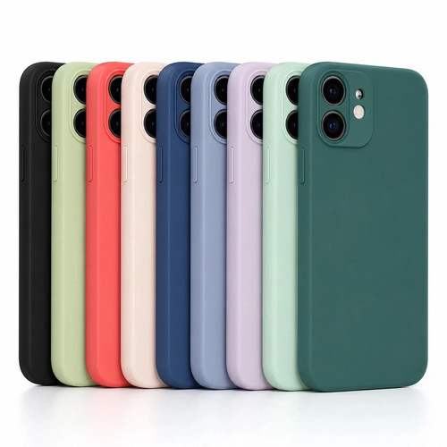 Custodia per iphone - per, 17
