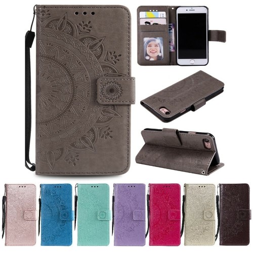 Custodia per apple iphone - custodia,