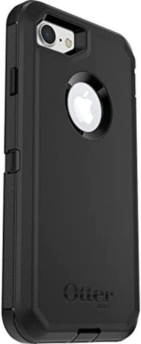 Cover per iphone - per, 2.ª