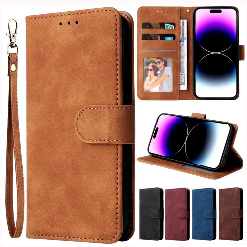 Cover custodia portafoglio - cover, a