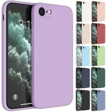 Cover Custodia per iPhone 7 8