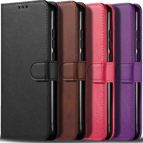 Custodia per iphone 7 6s - custodia,