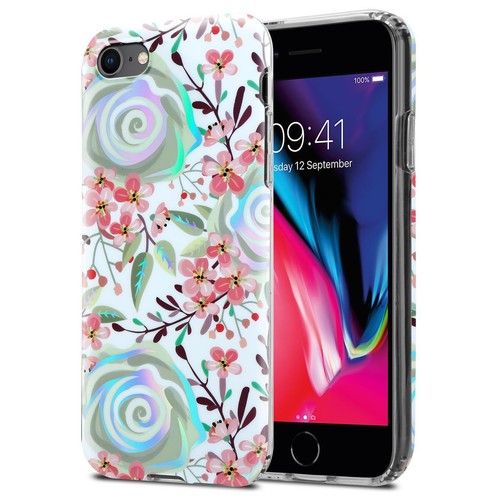 Custodia per apple - per, /