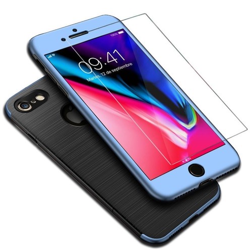 Custodia per apple iphone - custodia,