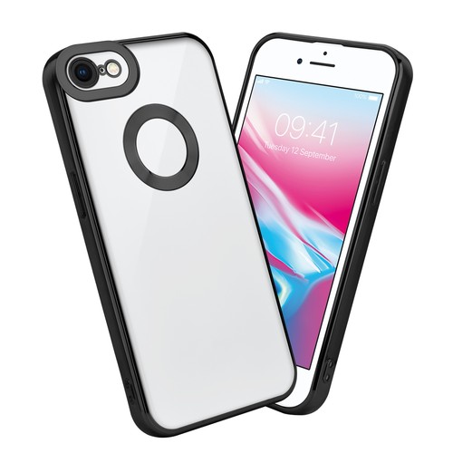 Cover per apple - per, /