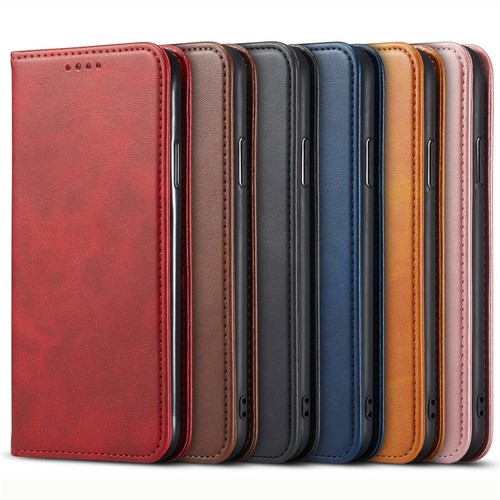 Custodia cover libro - custodia,