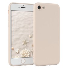 Per Apple iPhone SE 2022 /