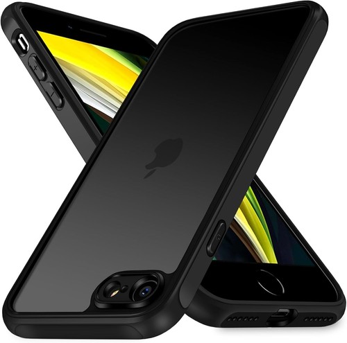 Cover opaca per - per, 8/7
