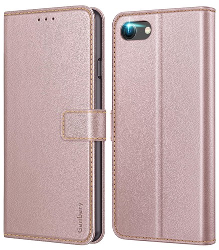 Ganbary cover compatibile - compatibile, con