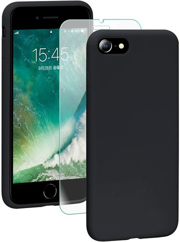 Cover custodia pellicola - cover,