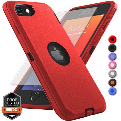 Per apple iphone plus se - apple, 7