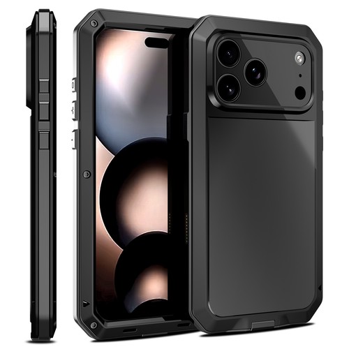 Custodia gorilla per iphone - gorilla,