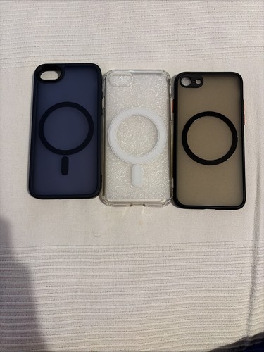 Cover iphone 2022 - iphone,